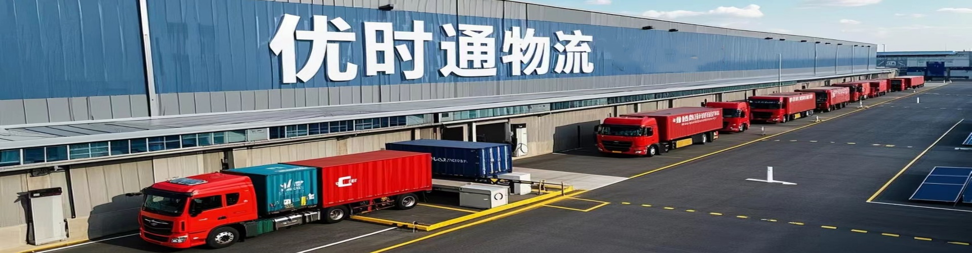 华亭县到香港物流公司,华亭县到台湾快递公司，华亭县澳门货运公司